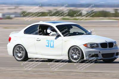 media/Apr-20-2025-Speed Ventures (Sun) [[fbebd6eb25]]/Purple/Session 1 (Turn 8)/